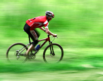 biken