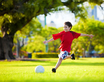 sport